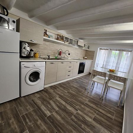 Don Vito'S Home, Dsg2 Short Lets, 250 Mt Metro Palermo Exterior foto