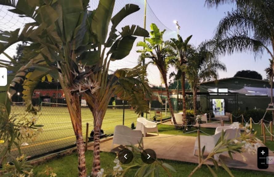 Don Vito'S Home, Dsg2 Short Lets, 250 Mt Metro Palermo Exterior foto