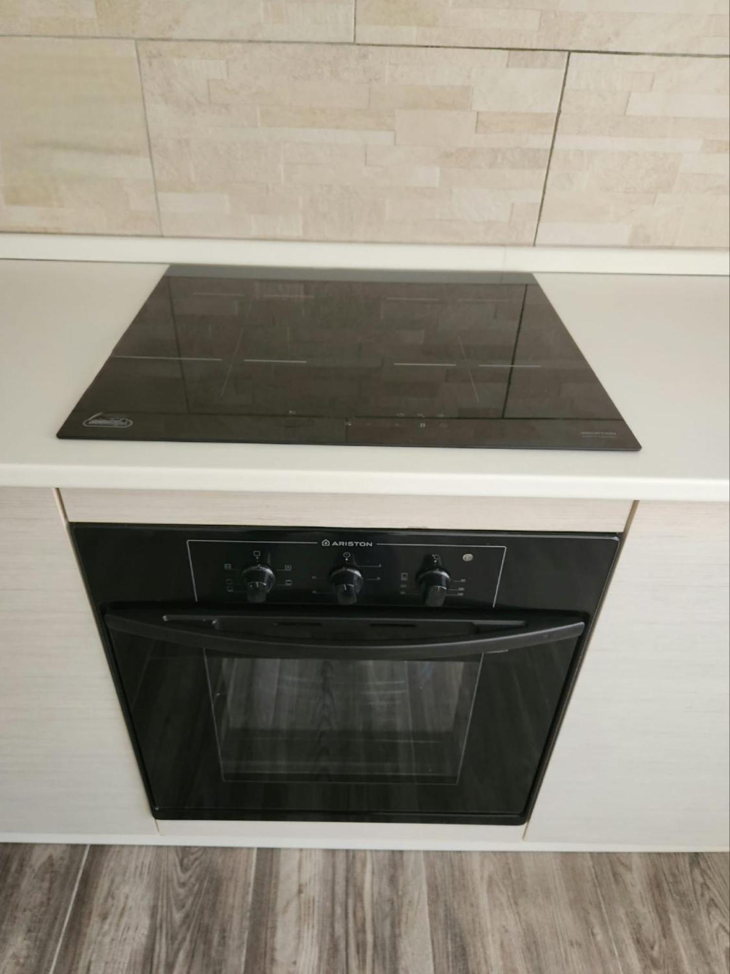 Don Vito'S Home, Dsg2 Short Lets, 250 Mt Metro Palermo Exterior foto