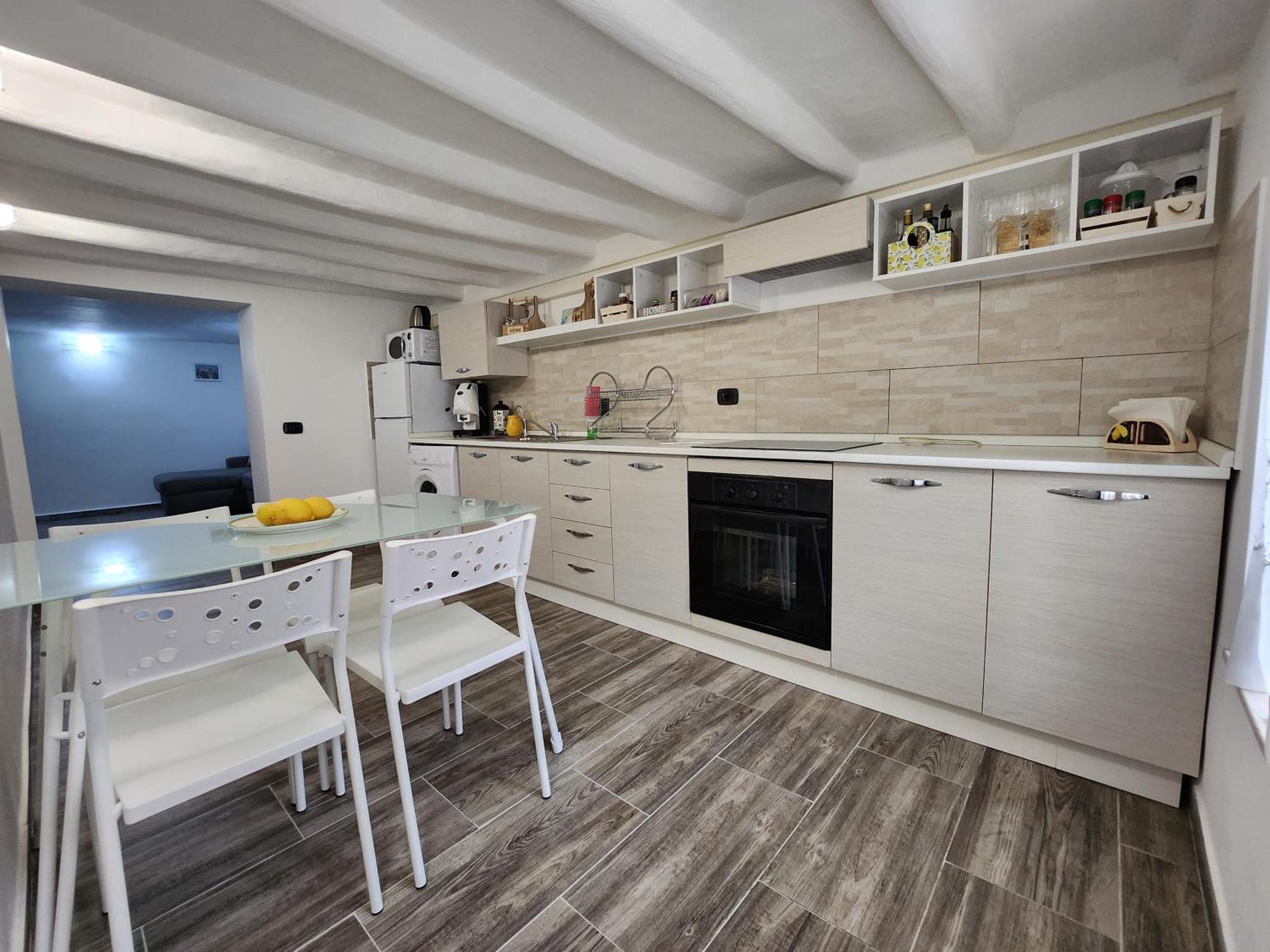 Don Vito'S Home, Dsg2 Short Lets, 250 Mt Metro Palermo Exterior foto